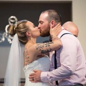 Meet your Posher, Tuesday